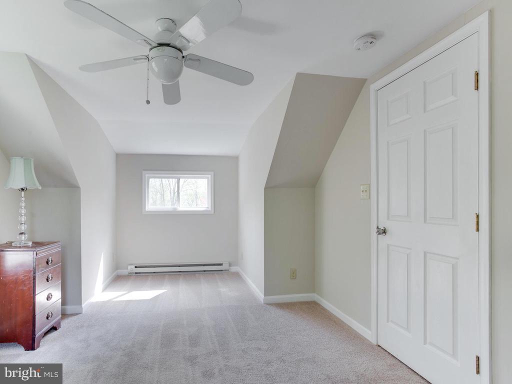 1249 Maple Road Arnold, MD 21012 - Photo 32 of 44 Gallery Image 32