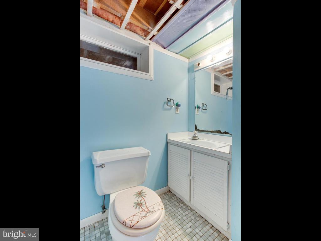 1249 Maple Road Arnold, MD 21012 - Photo 36 of 44 Gallery Image 36
