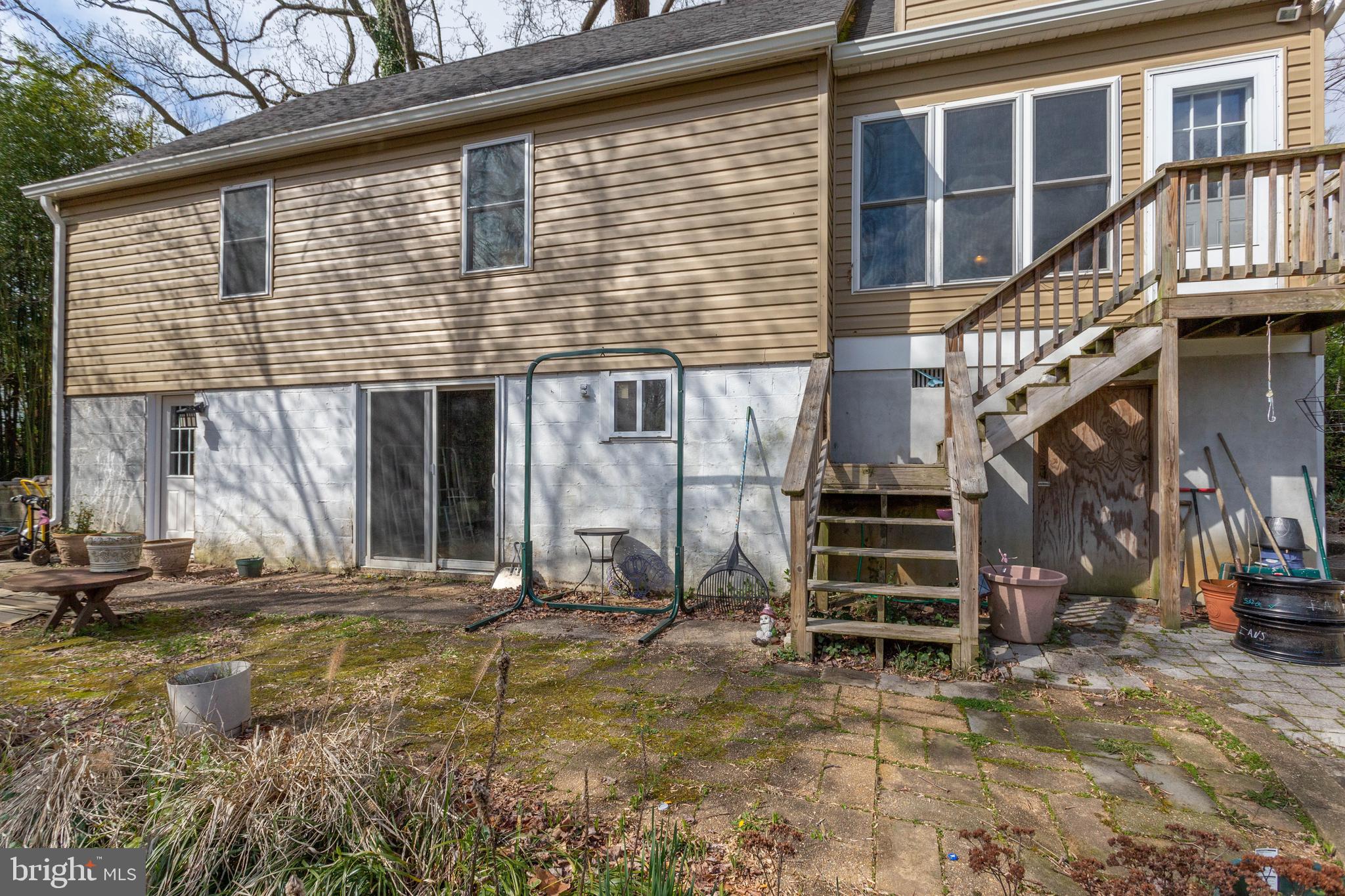 1249 Maple Road Arnold, MD 21012 - Photo 38 of 44 Gallery Image 38