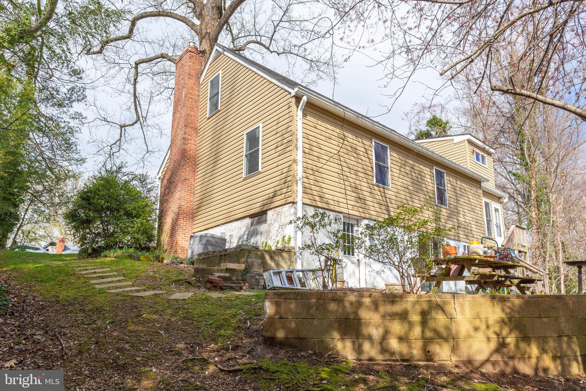 1249 Maple Road Arnold, MD 21012 - Photo 39 of 44 Gallery Image 39