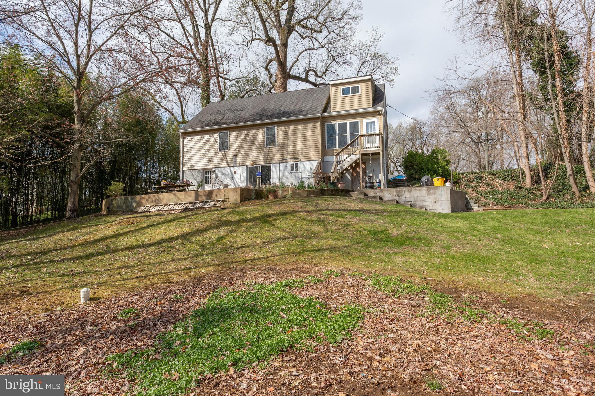 1249 Maple Road Arnold, MD 21012 - Photo 40 of 44 Gallery Image 40