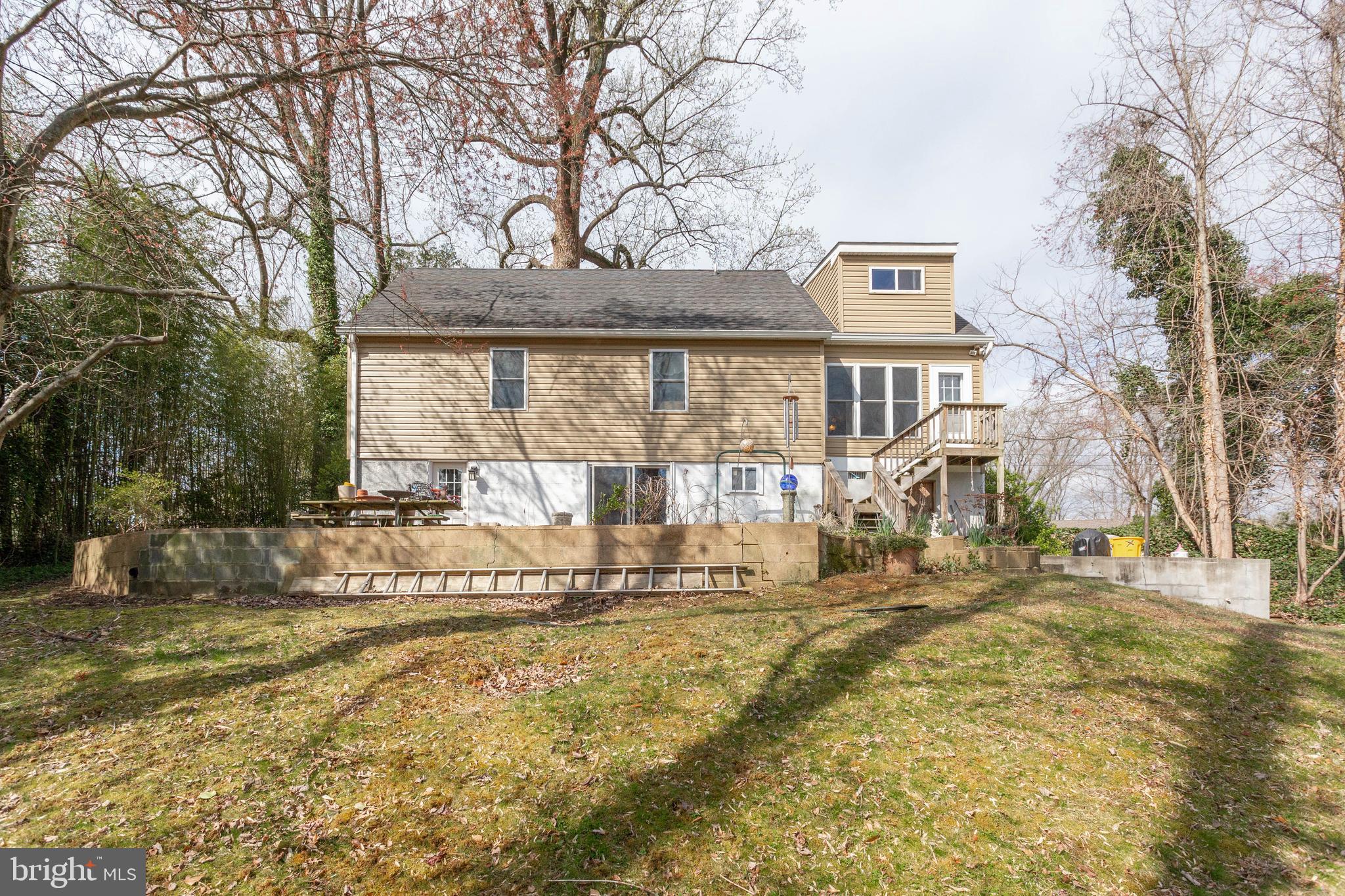 1249 Maple Road Arnold, MD 21012 - Photo 41 of 44 Gallery Image 41