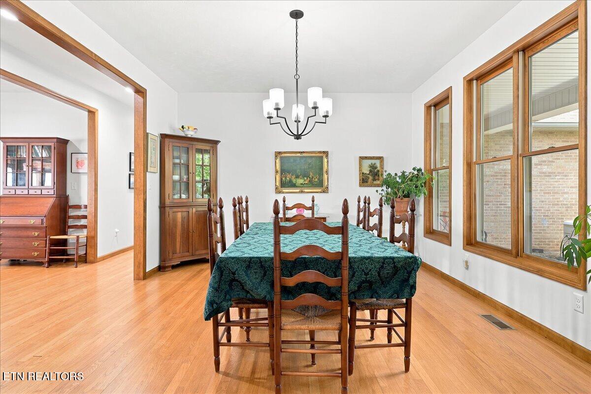 363 Devon Way Road White Pine, TN 37890 - Photo 11 of 60 48-363_Devon_Way_Road_White_Pine_044