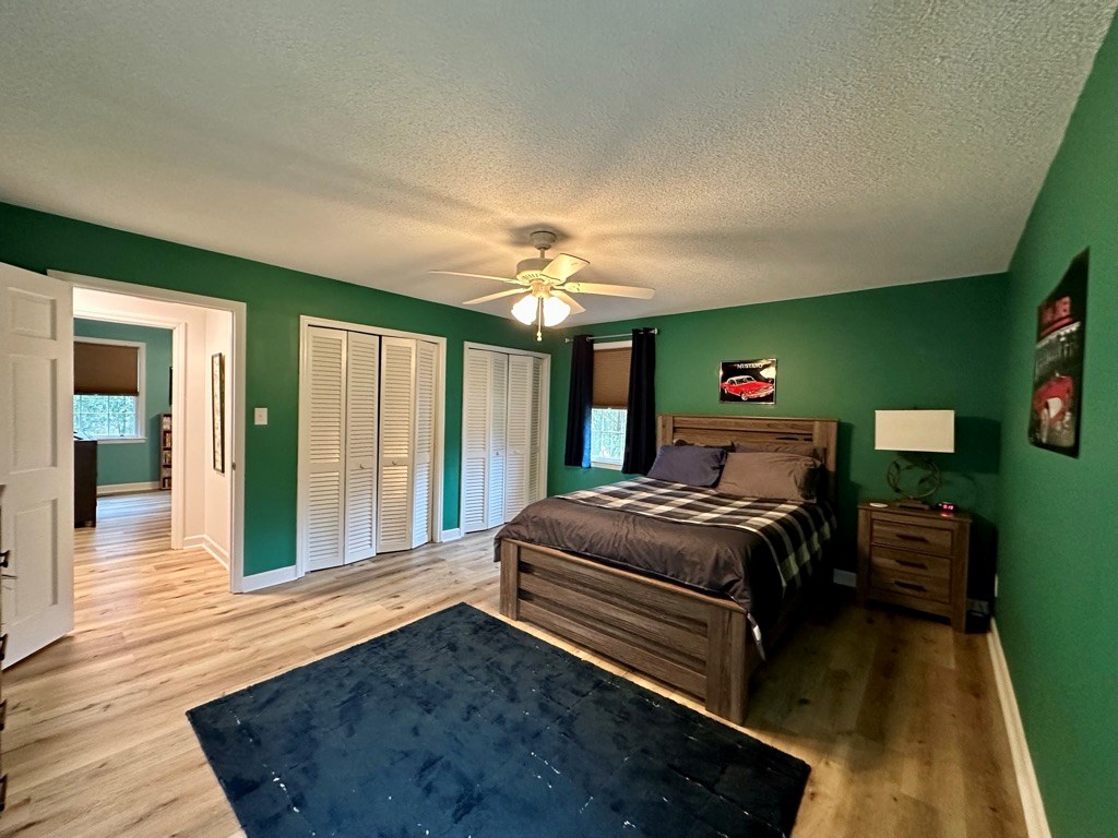 315 Hunting Road Greenwood, SC 29646 - Photo 16 of 30 Gallery Image 16