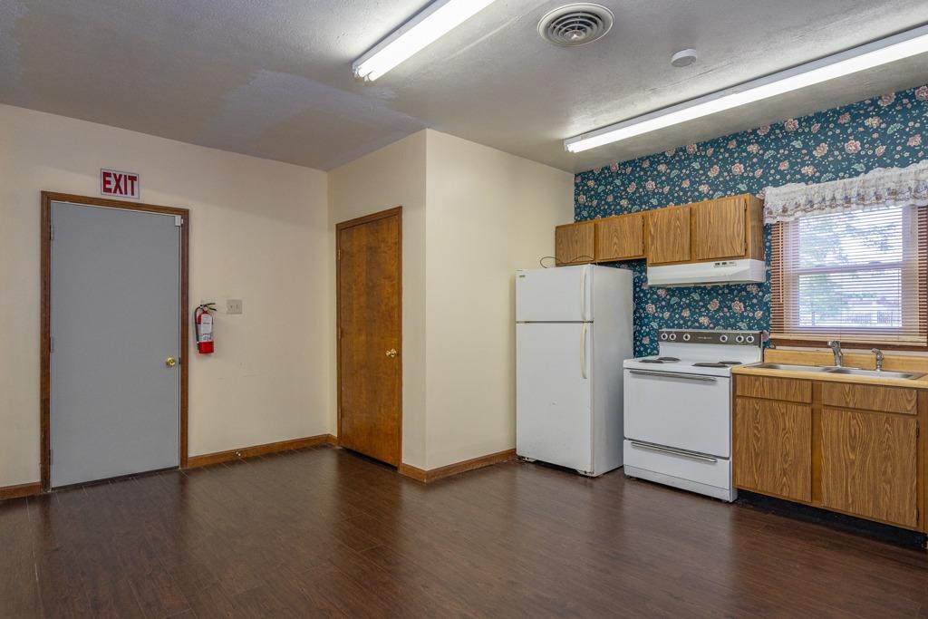 6020 Bigger Road Centerville, OH 45440 - Photo 29 of 50