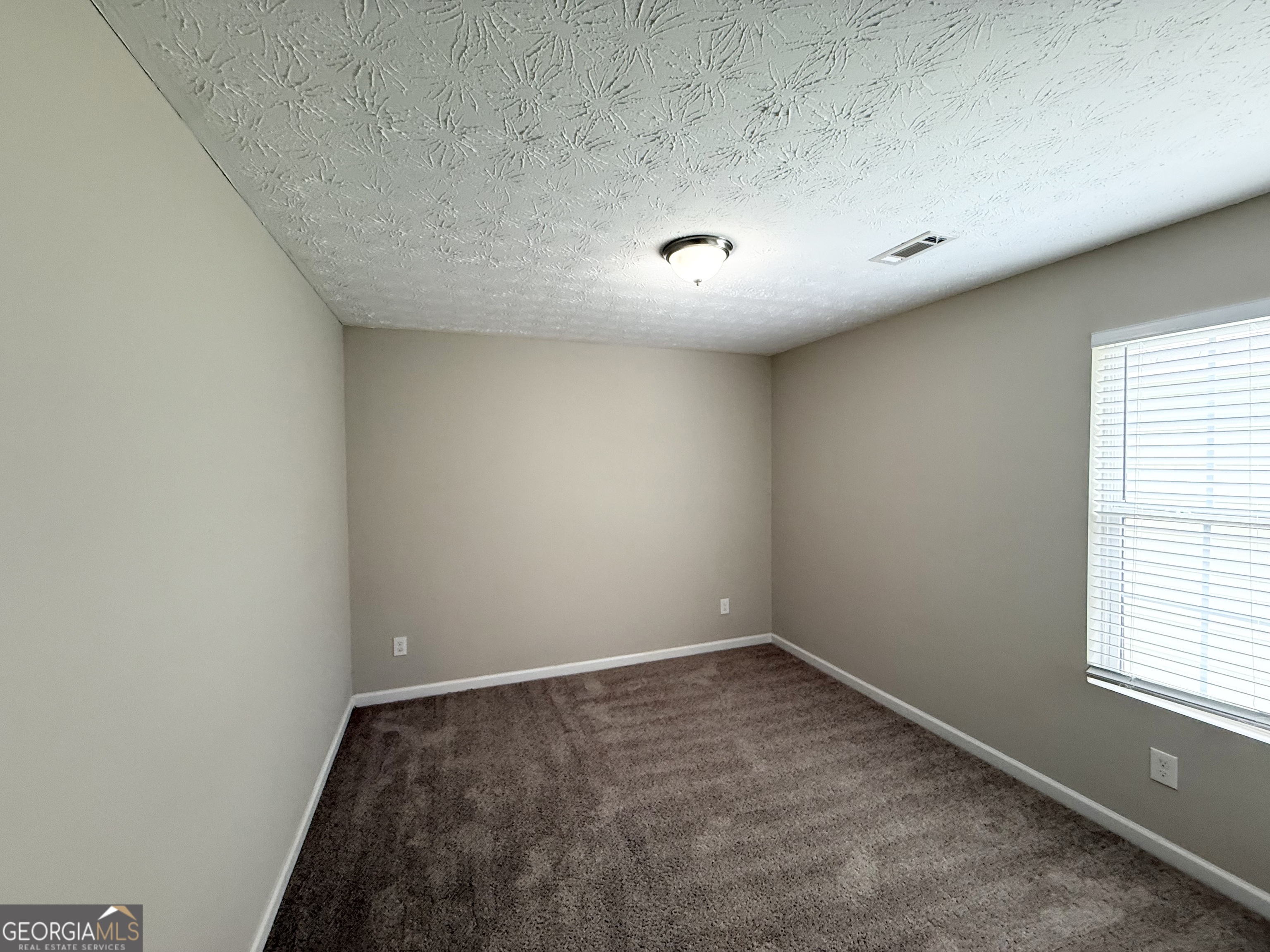 6113 Lynx's Circle Southwest Covington, GA 30014 - Photo 19 of 22