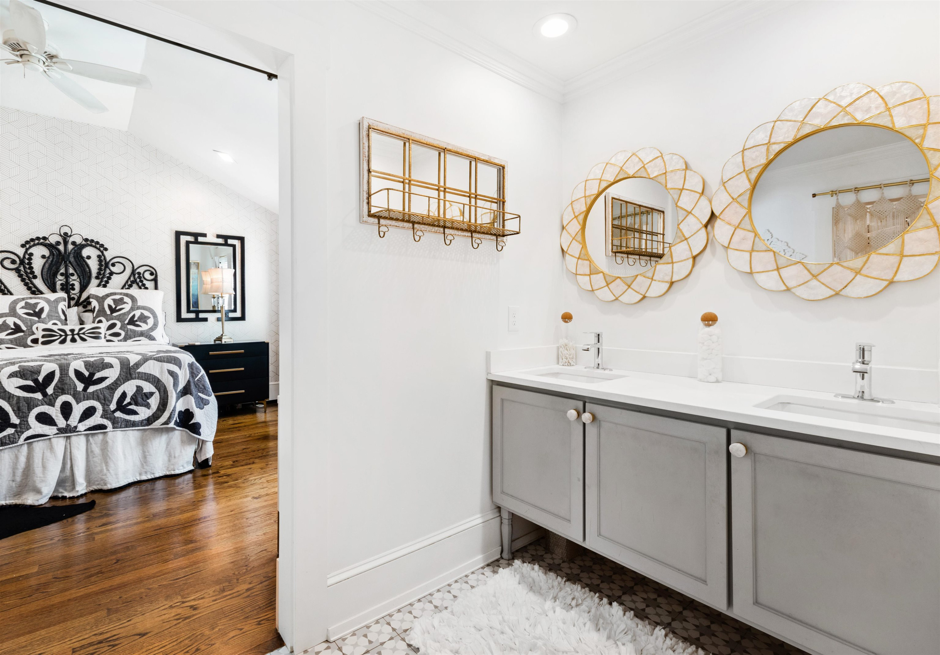 1715 Center Road Raleigh, NC 27608 - Photo 17 of 34 Photo 17