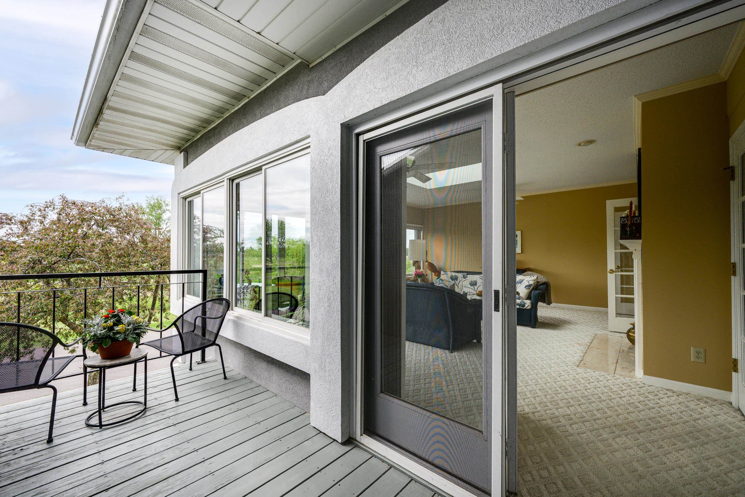 53 Golf Madison, WI 53704 - Photo 25 of 72