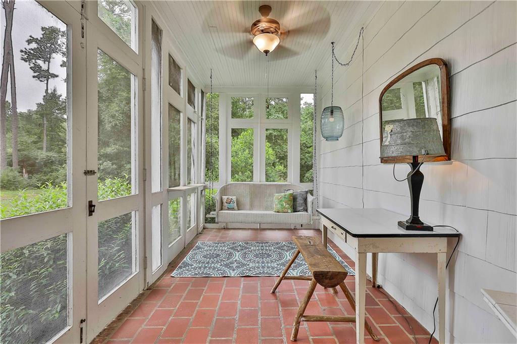 6455 Rivertown Road Fairburn, GA 30213 - Photo 14 of 55