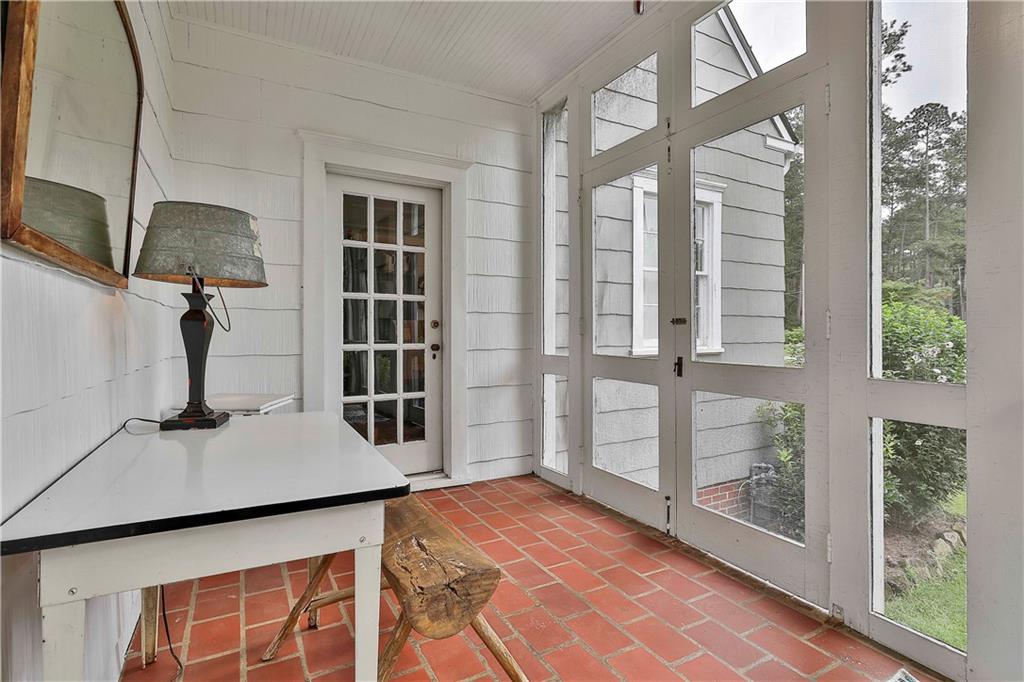 6455 Rivertown Road Fairburn, GA 30213 - Photo 15 of 55