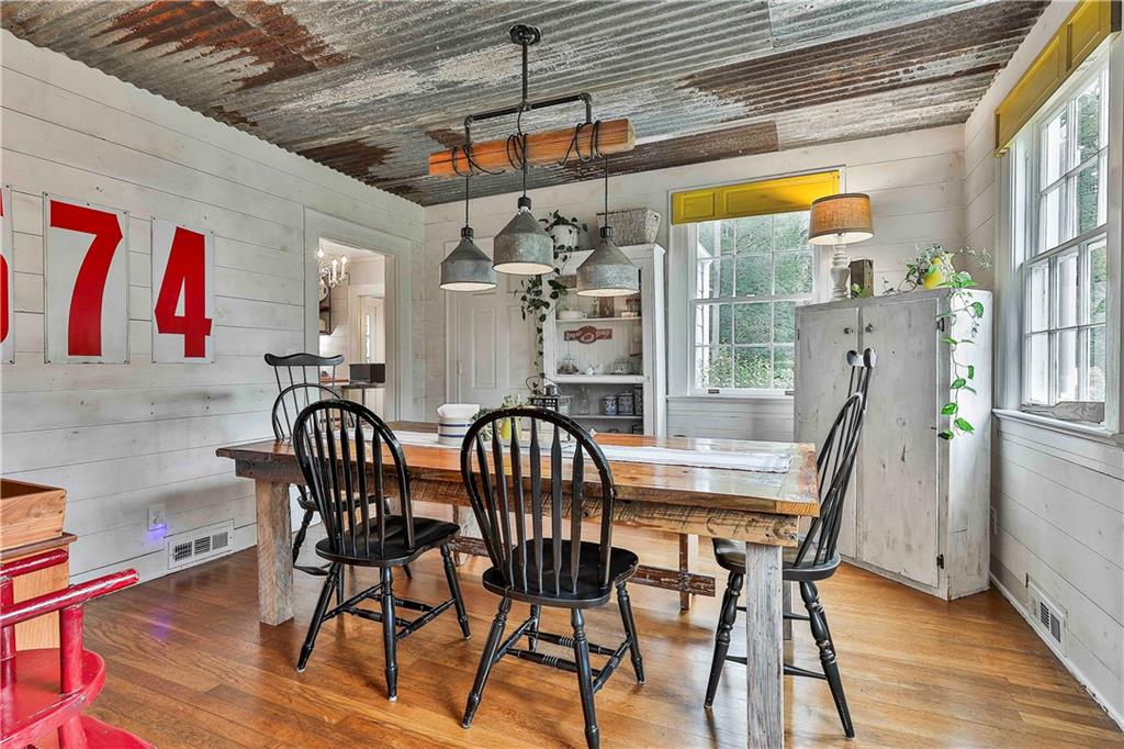 6455 Rivertown Road Fairburn, GA 30213 - Photo 16 of 55