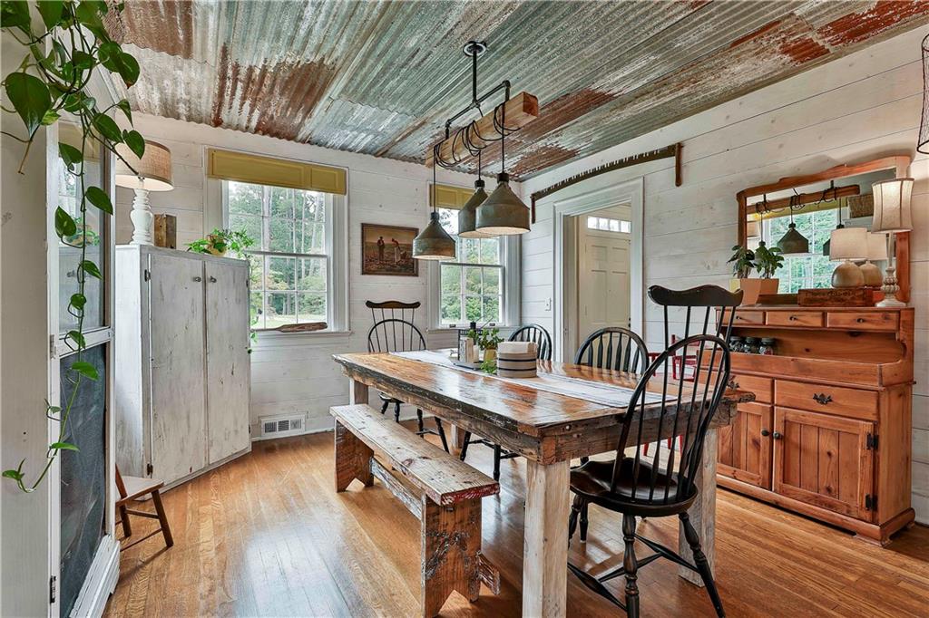 6455 Rivertown Road Fairburn, GA 30213 - Photo 17 of 55