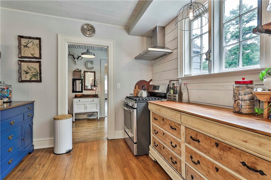 6455 Rivertown Road Fairburn, GA 30213 - Photo 21 of 55