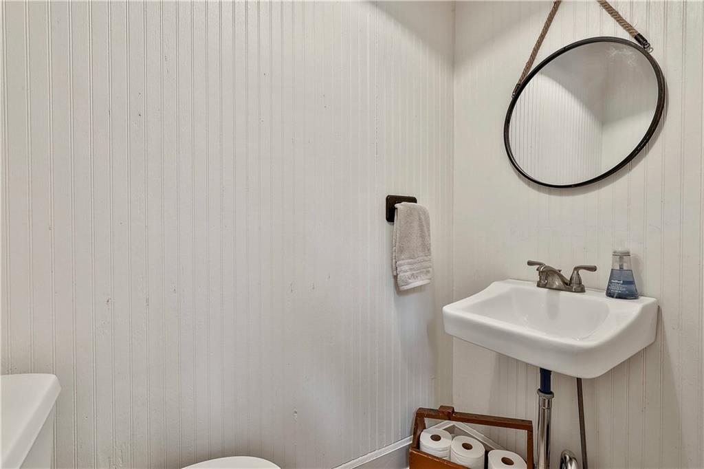 6455 Rivertown Road Fairburn, GA 30213 - Photo 27 of 55