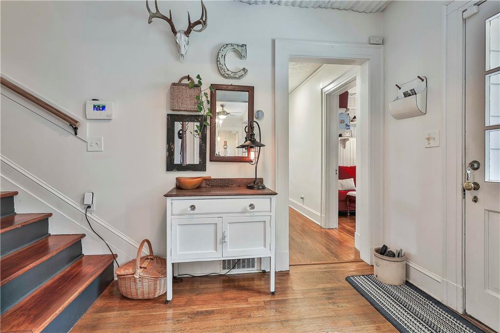 6455 Rivertown Road Fairburn, GA 30213 - Photo 28 of 55