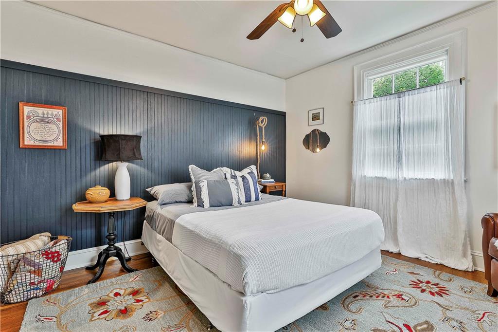 6455 Rivertown Road Fairburn, GA 30213 - Photo 30 of 55