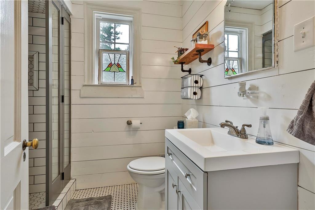 6455 Rivertown Road Fairburn, GA 30213 - Photo 31 of 55