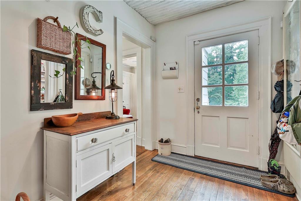 6455 Rivertown Road Fairburn, GA 30213 - Photo 33 of 55