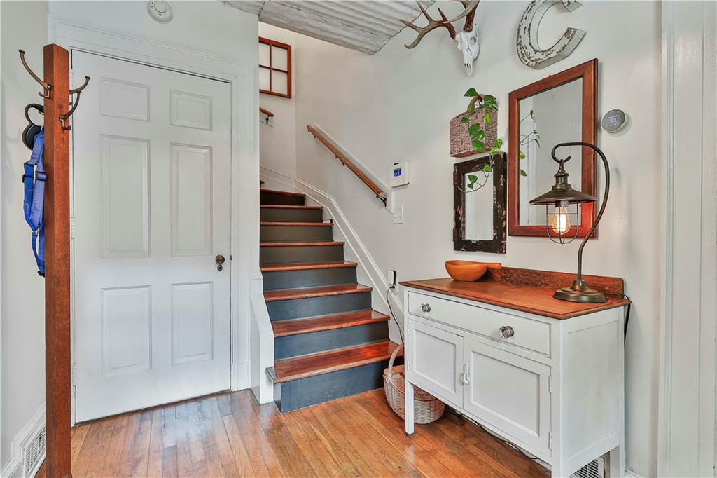 6455 Rivertown Road Fairburn, GA 30213 - Photo 34 of 55