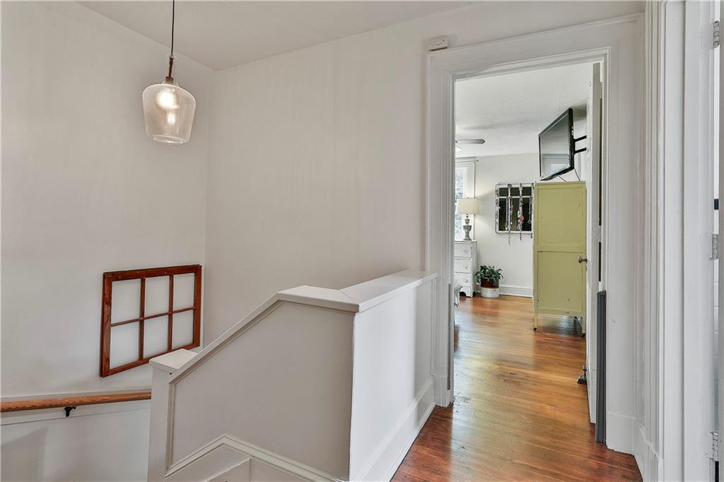 6455 Rivertown Road Fairburn, GA 30213 - Photo 35 of 55