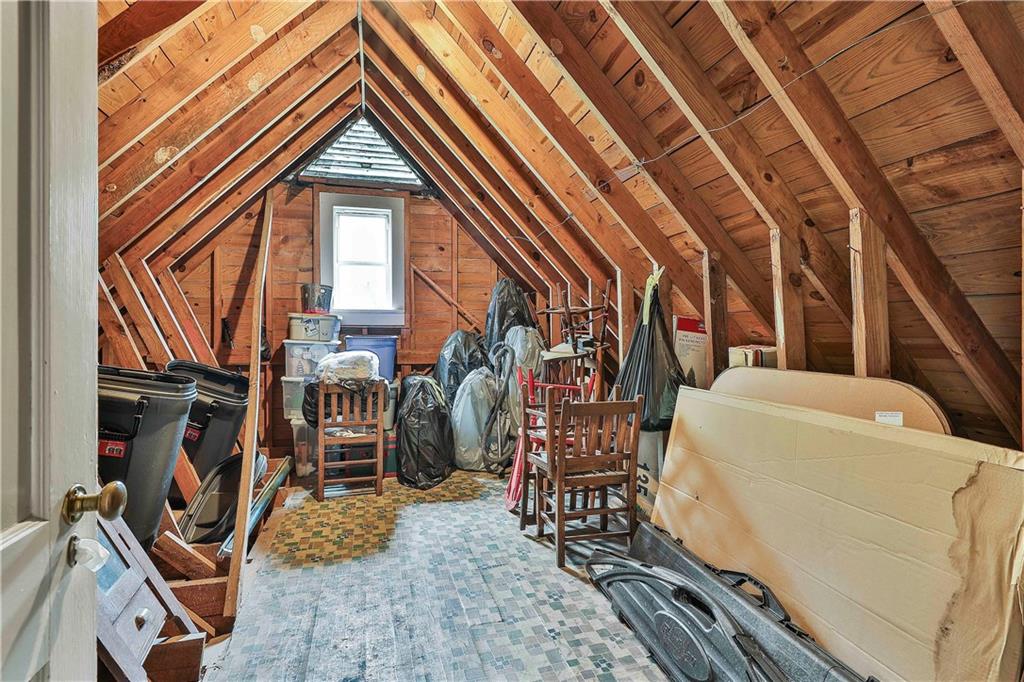 6455 Rivertown Road Fairburn, GA 30213 - Photo 41 of 55