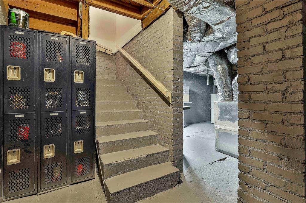 6455 Rivertown Road Fairburn, GA 30213 - Photo 42 of 55