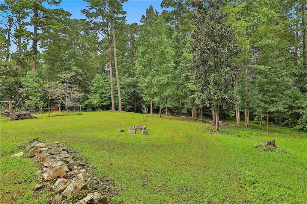 6455 Rivertown Road Fairburn, GA 30213 - Photo 49 of 55