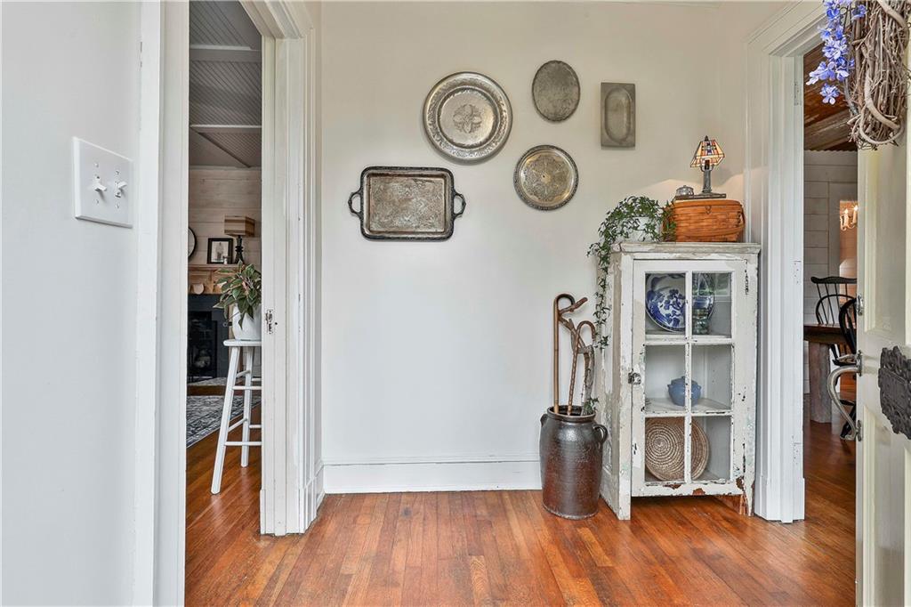 6455 Rivertown Road Fairburn, GA 30213 - Photo 9 of 55