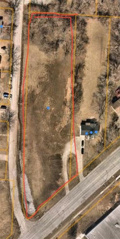 9250 Blue Ridge Boulevard Kansas City, MO 64138 - Photo 4 of 4