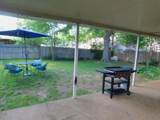 244 Windy Ridge Cove Collierville, TN 38017 - Photo 5 of 16