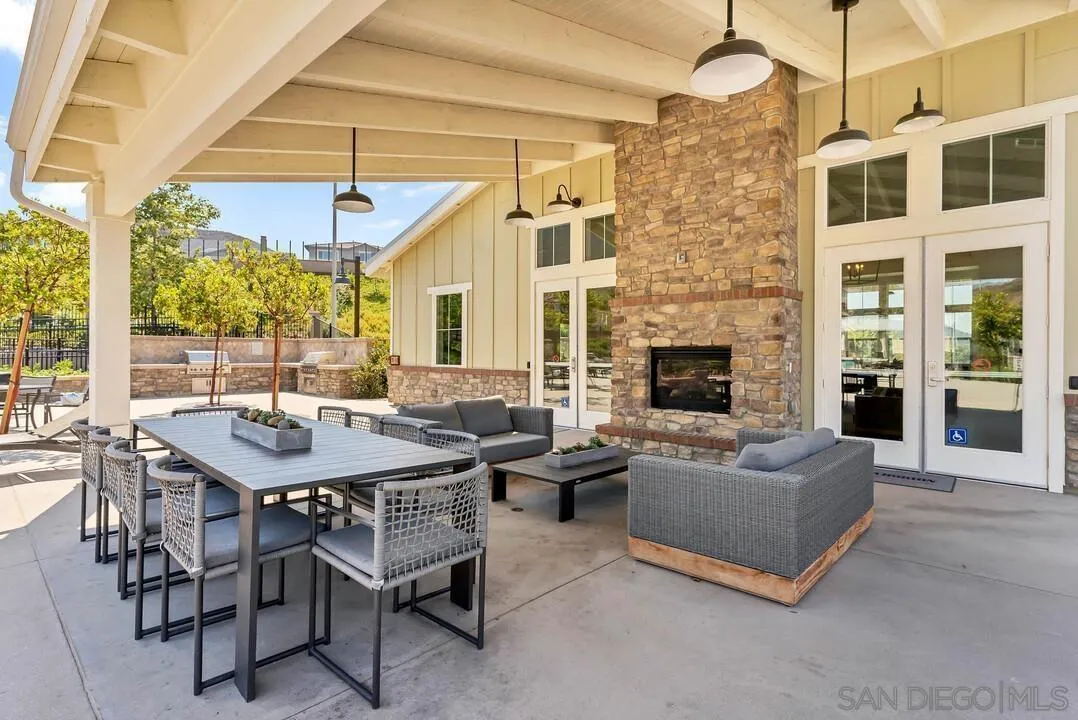 35309 Kinsky Way Fallbrook, CA 92028 - Photo 54 of 62 Recreation Room-Common Area