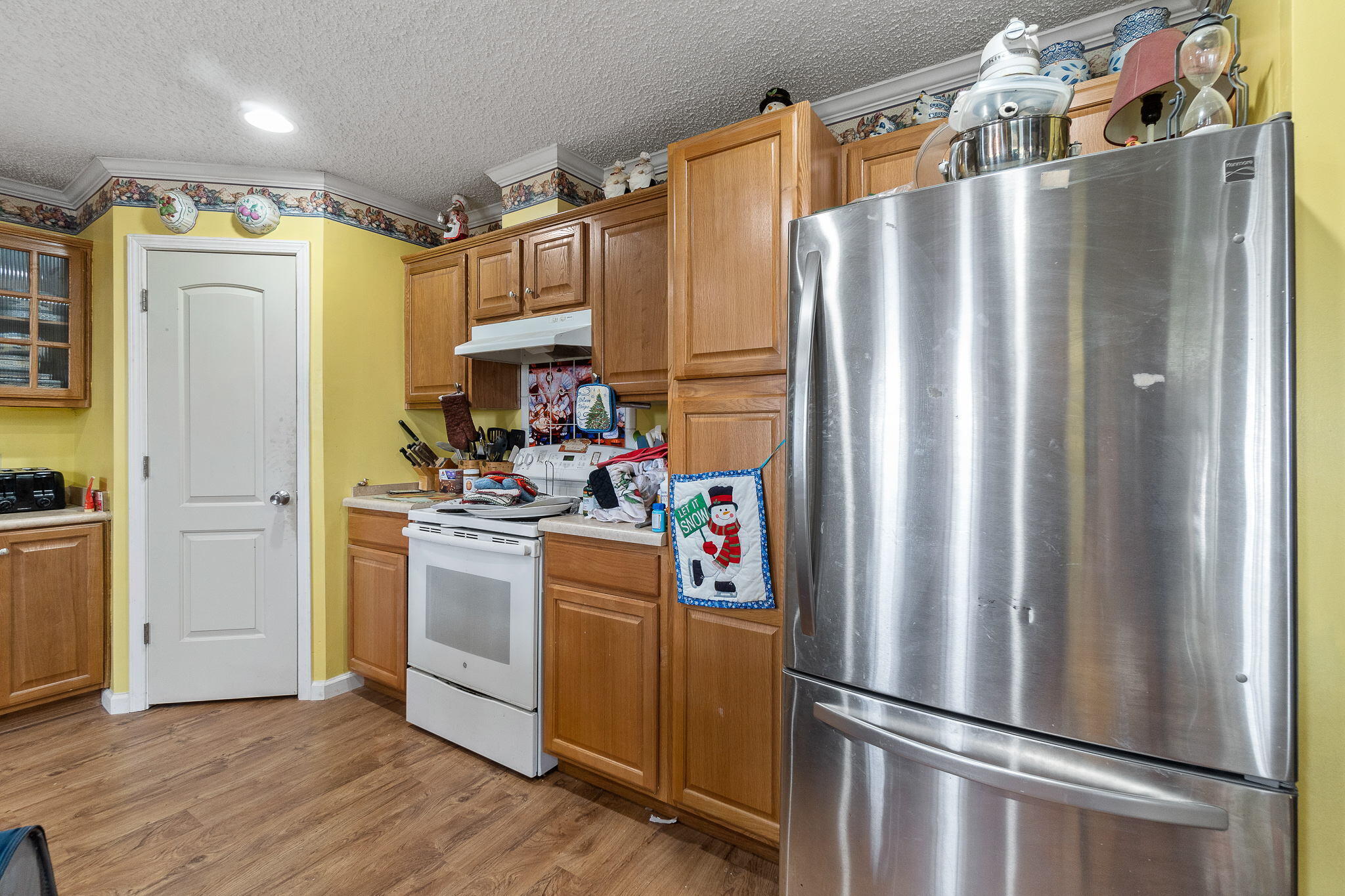 325 Rambo Road Greeneville, TN 37743 - Photo 12 of 23 22-web-or-mls-Rambo Rd 16