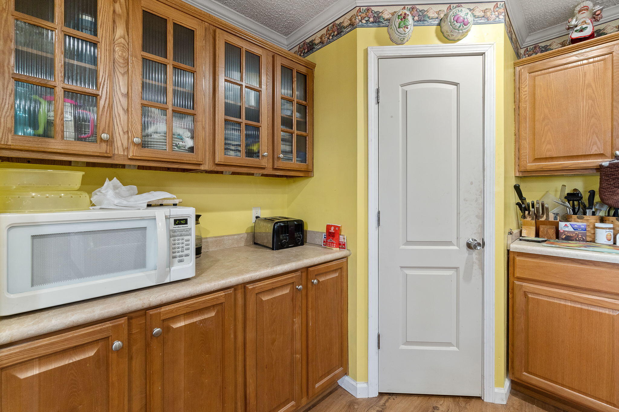 325 Rambo Road Greeneville, TN 37743 - Photo 13 of 23 23-web-or-mls-Rambo Rd 17