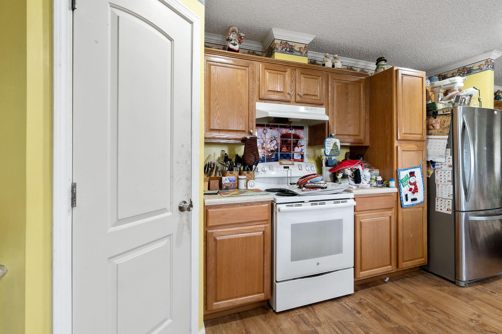 325 Rambo Road Greeneville, TN 37743 - Photo 14 of 23 2-web-or-mls-Rambo Rd 18
