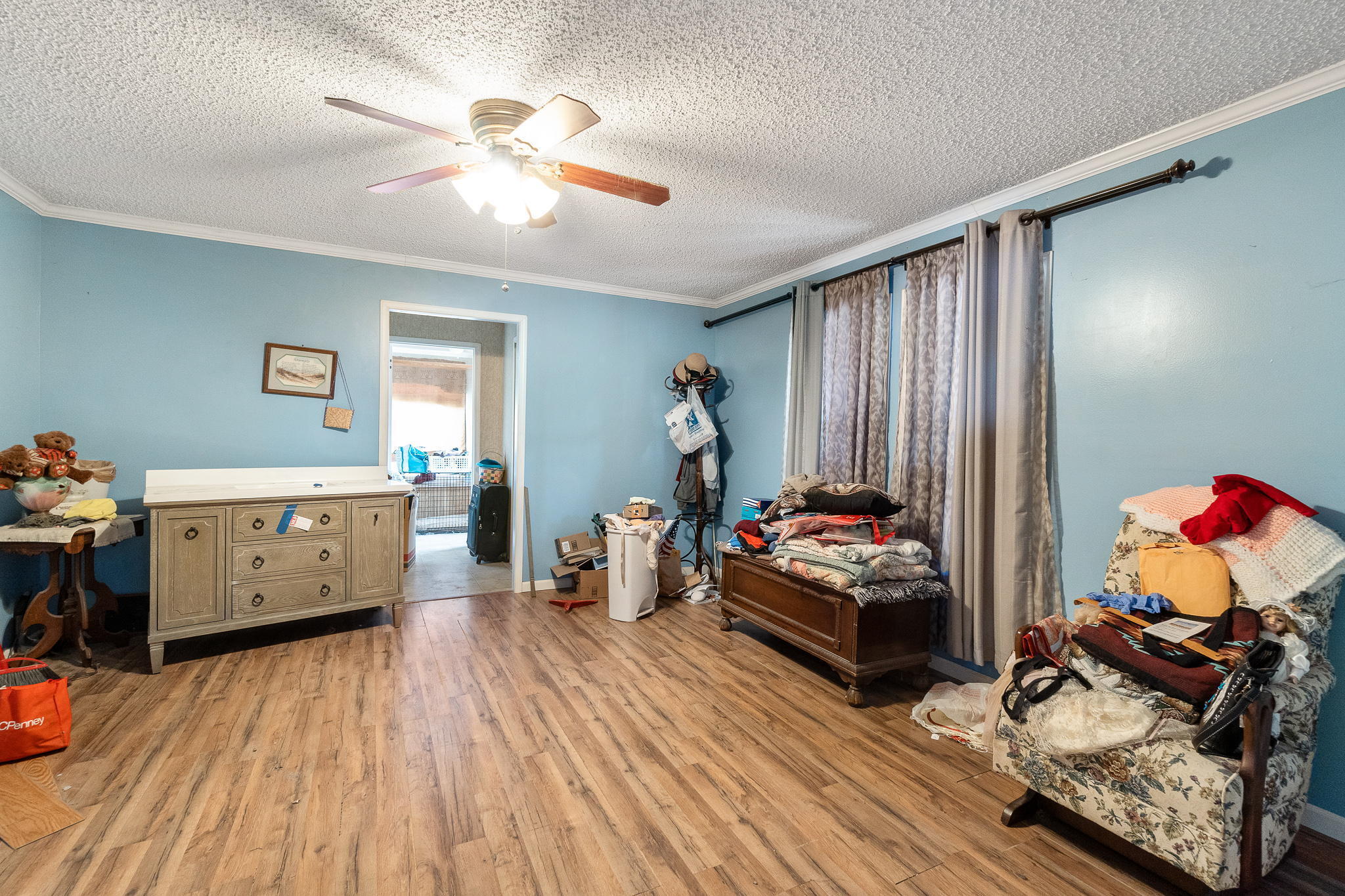 325 Rambo Road Greeneville, TN 37743 - Photo 19 of 23 4-web-or-mls-Rambo Rd 20