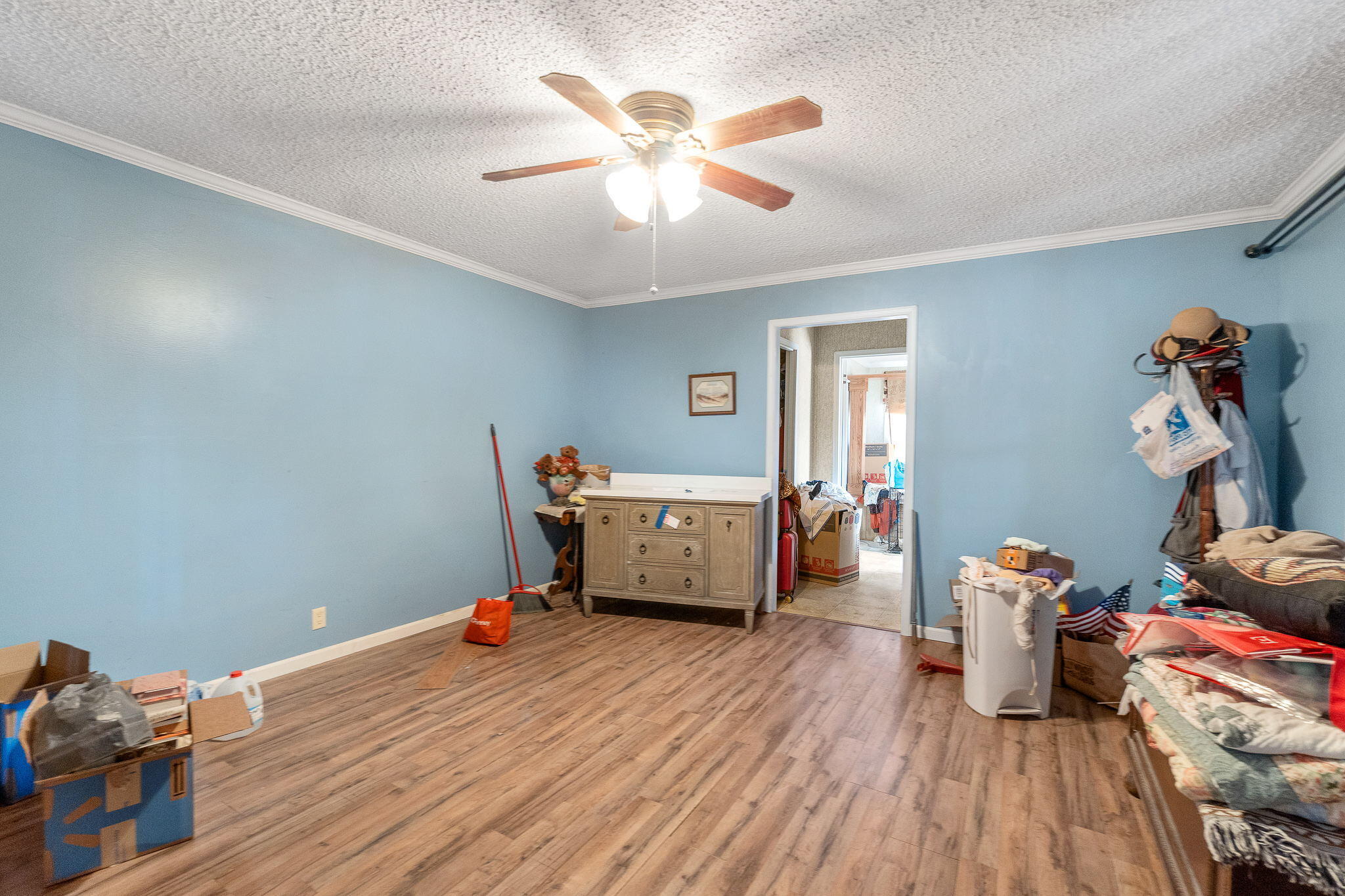 325 Rambo Road Greeneville, TN 37743 - Photo 20 of 23 5-web-or-mls-Rambo Rd 21