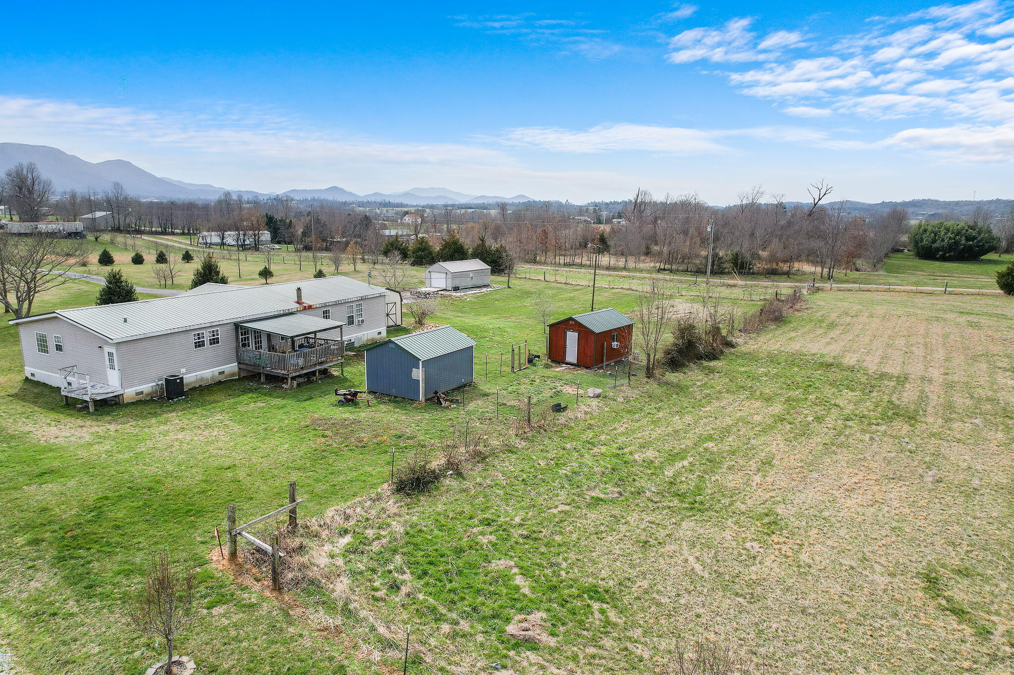 325 Rambo Road Greeneville, TN 37743 - Photo 23 of 23 13-web-or-mls-Rambo Rd 7