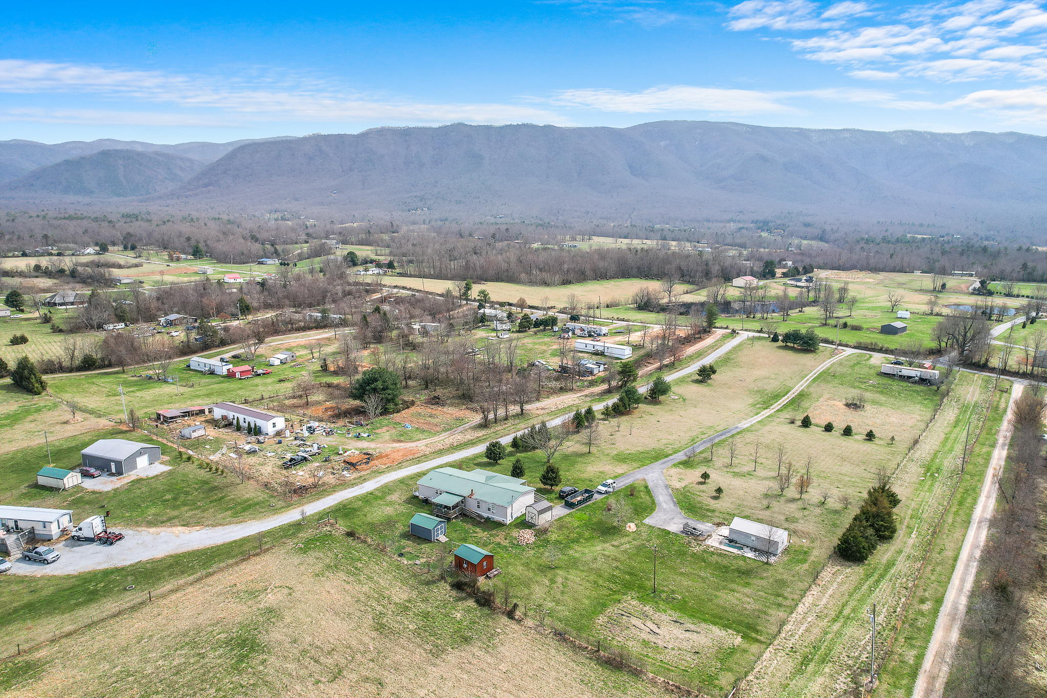325 Rambo Road Greeneville, TN 37743 - Photo 3 of 23 10-web-or-mls-Rambo Rd 3