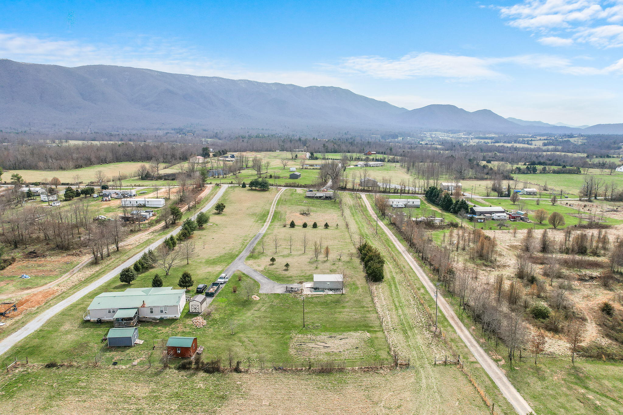 325 Rambo Road Greeneville, TN 37743 - Photo 4 of 23 11-web-or-mls-Rambo Rd 4