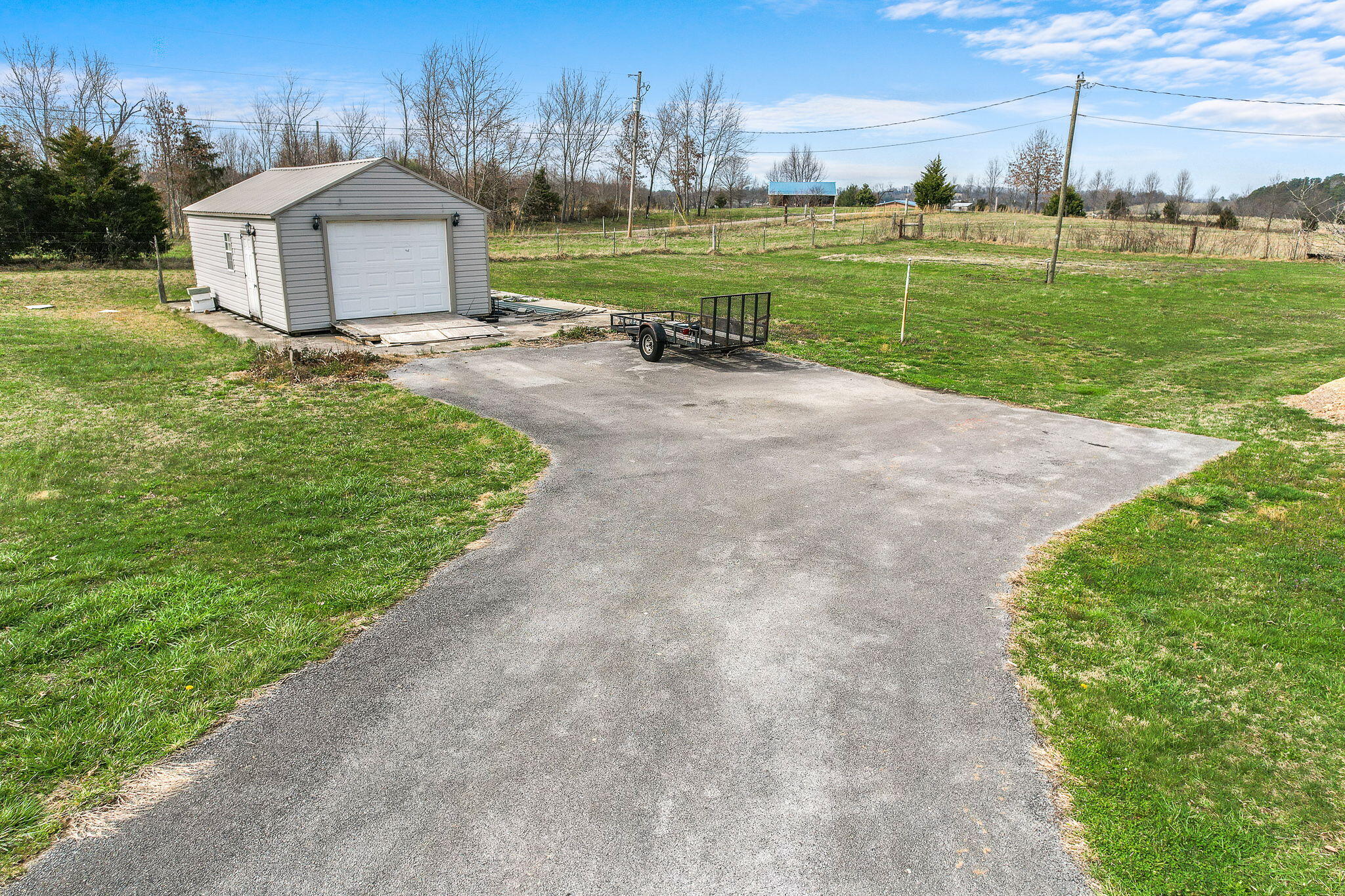 325 Rambo Road Greeneville, TN 37743 - Photo 6 of 23 12-web-or-mls-Rambo Rd 5