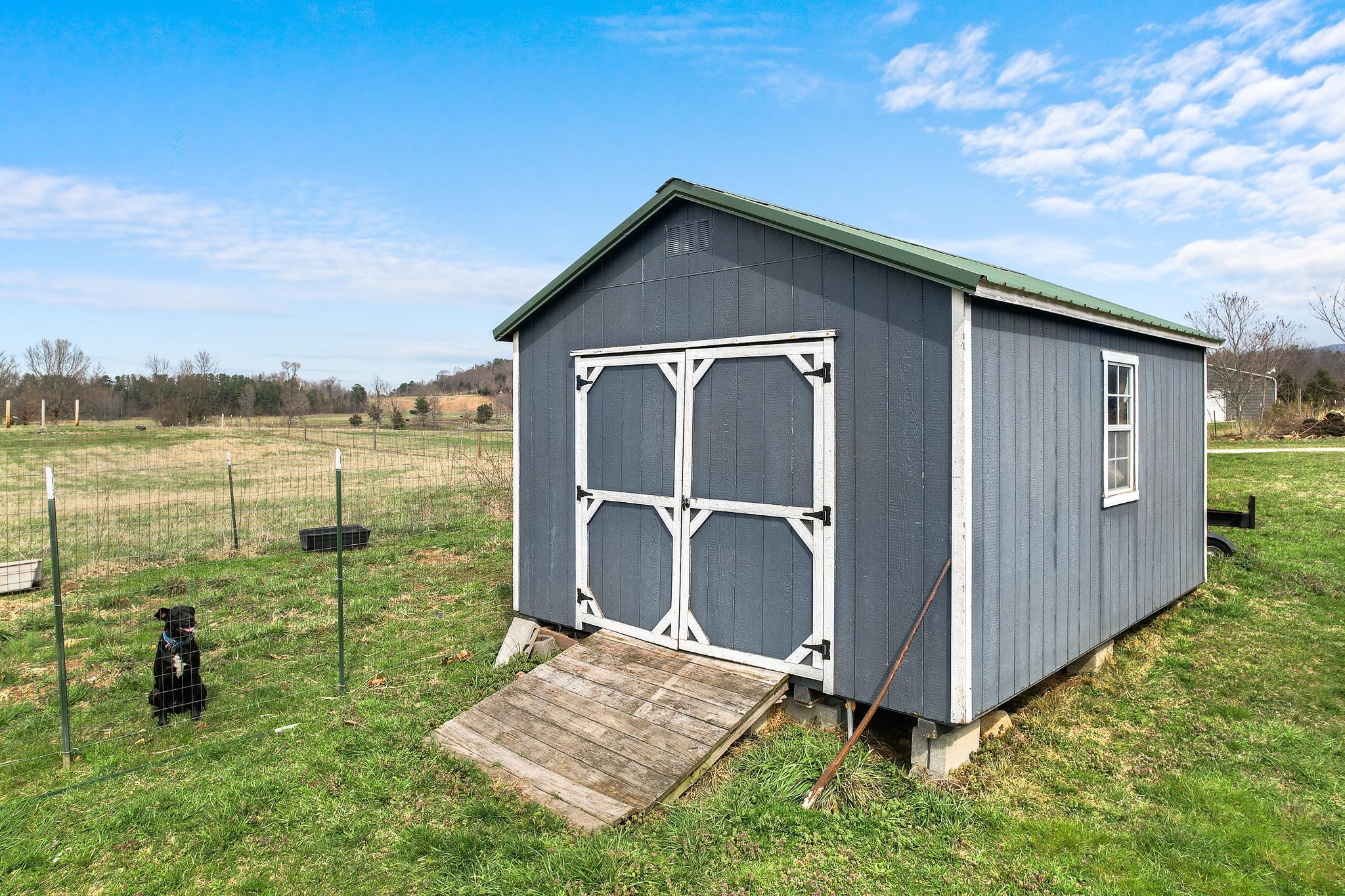 325 Rambo Road Greeneville, TN 37743 - Photo 7 of 23 14-web-or-mls-Rambo Rd 8