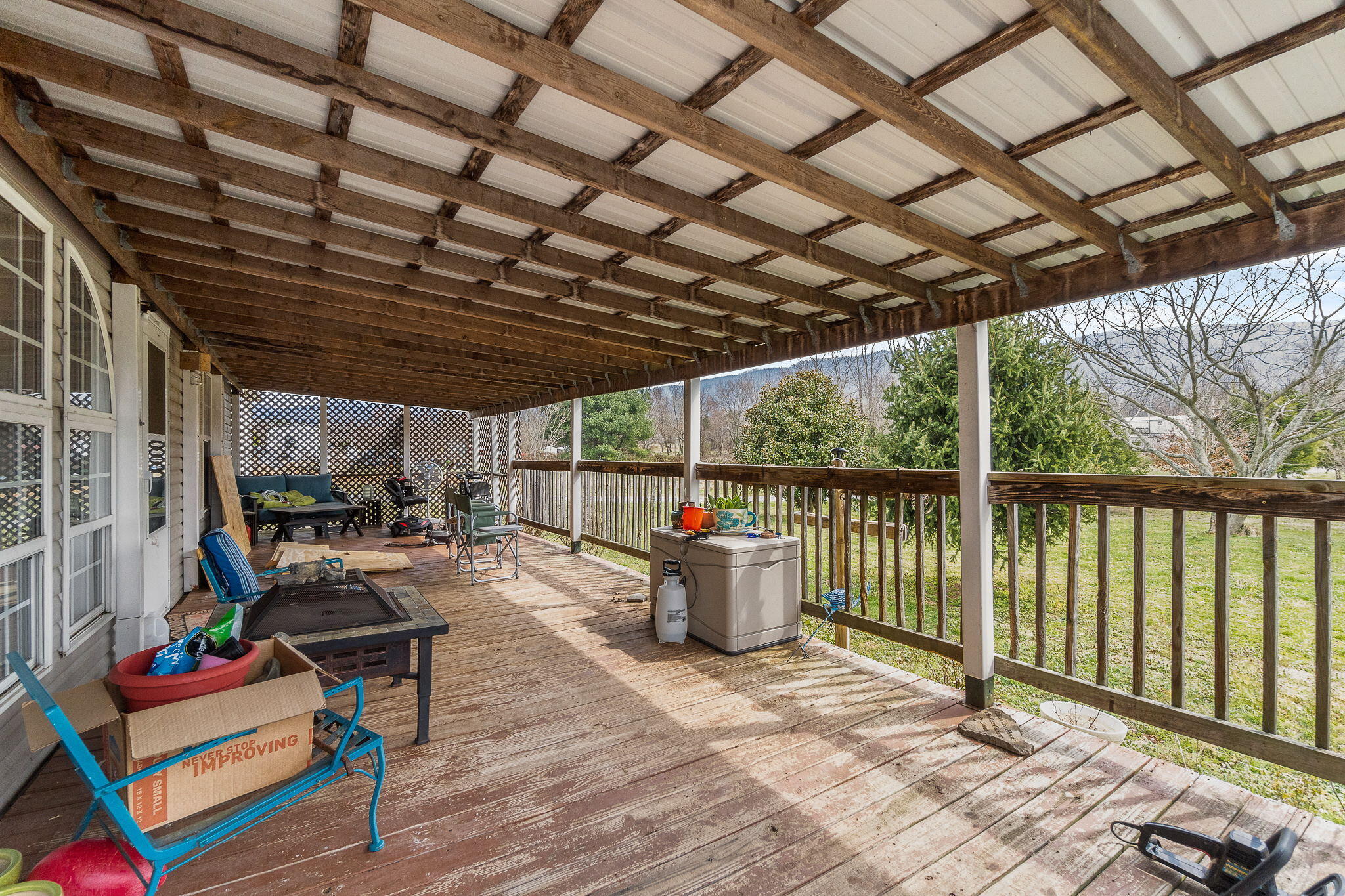 325 Rambo Road Greeneville, TN 37743 - Photo 8 of 23 15-web-or-mls-Rambo Rd 9