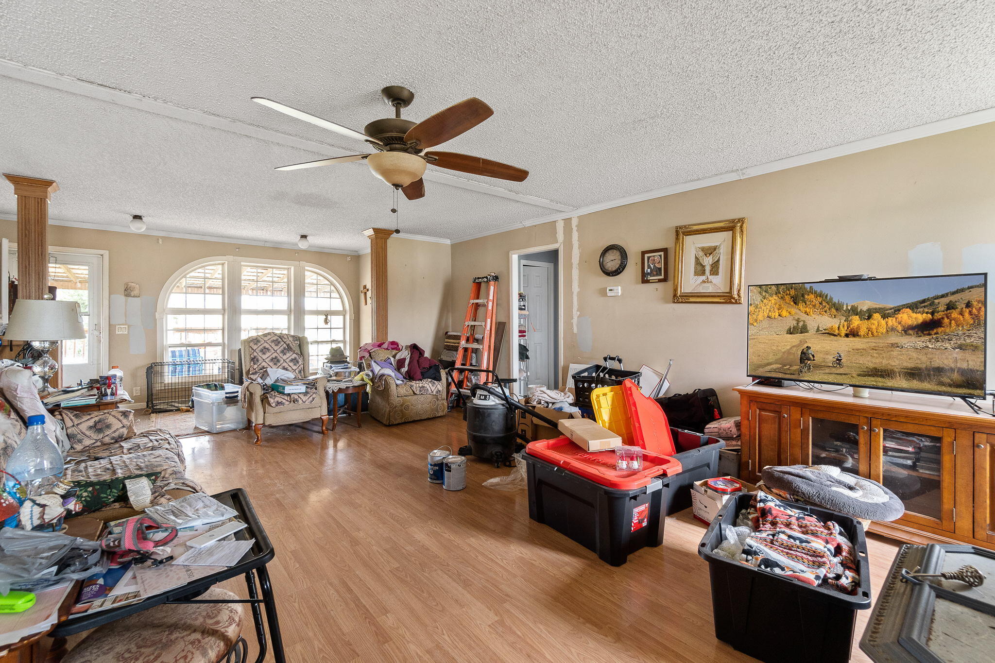 325 Rambo Road Greeneville, TN 37743 - Photo 9 of 23 20-web-or-mls-Rambo Rd 14
