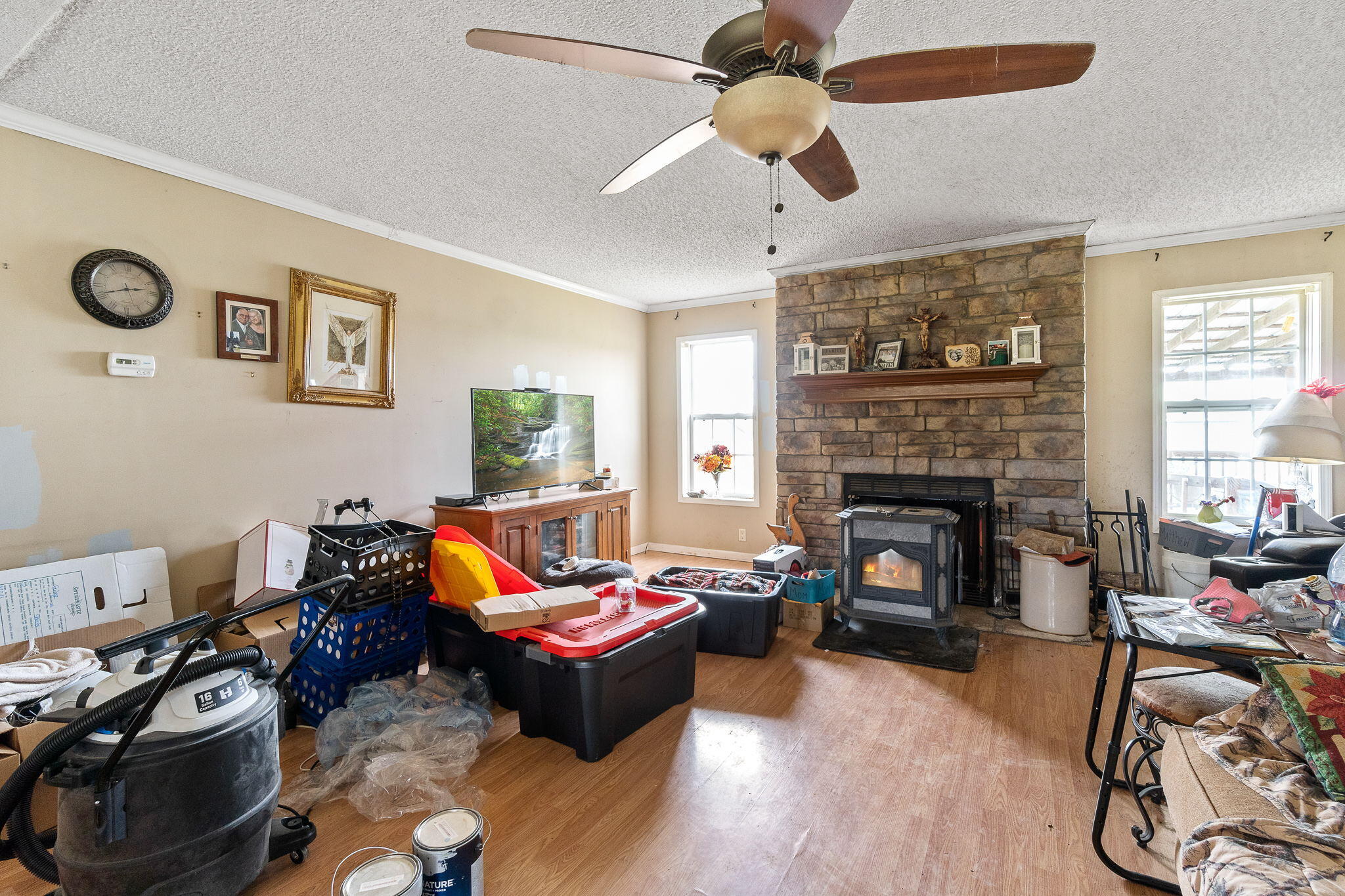 325 Rambo Road Greeneville, TN 37743 - Photo 10 of 23 19-web-or-mls-Rambo Rd 13