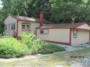 219 Lazy River Road Cloverdale, IN 46120 - Photo 1 of 1 Gallery Image 1