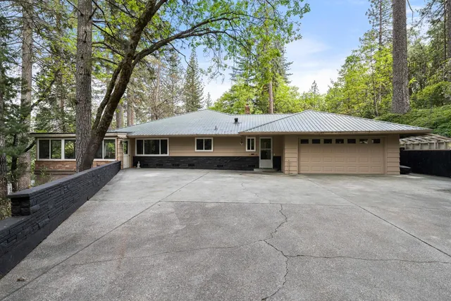$529,000 | 339 Alpine Drive, Colfax, CA 95713