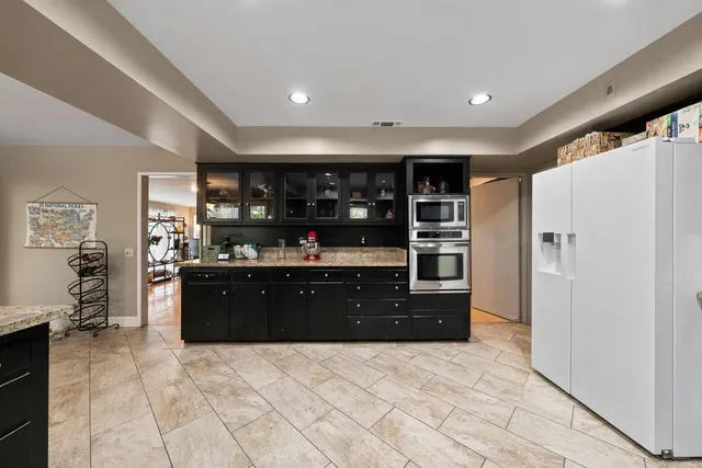 $529,000 | 339 Alpine Drive, Colfax, CA 95713