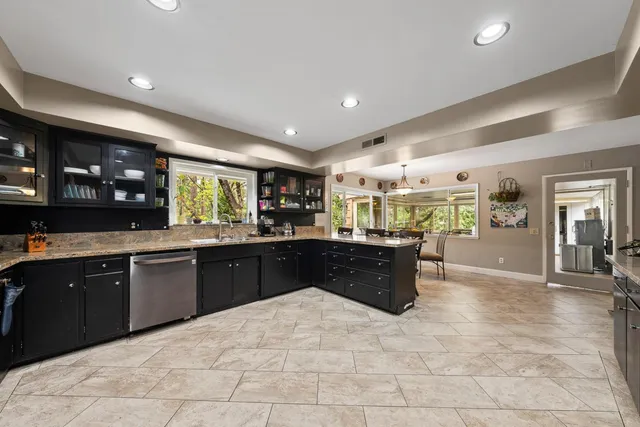 $529,000 | 339 Alpine Drive, Colfax, CA 95713