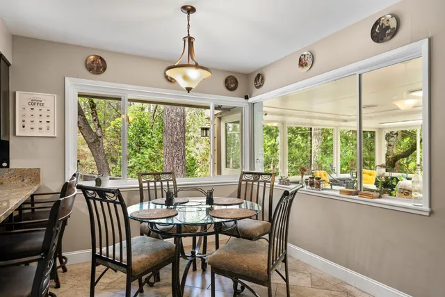 $529,000 | 339 Alpine Drive, Colfax, CA 95713