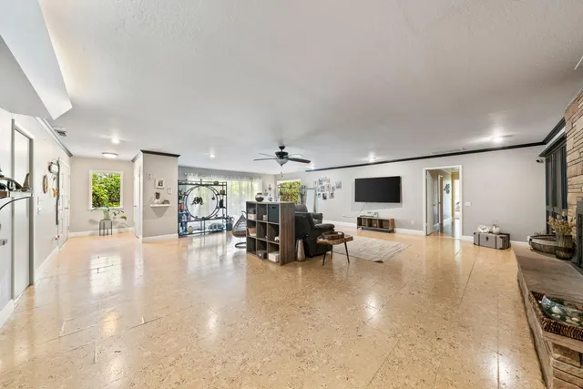 $529,000 | 339 Alpine Drive, Colfax, CA 95713